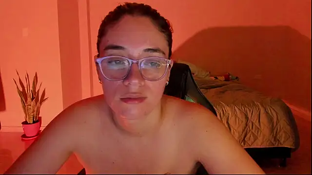 atenas 05  online show from February 22, 2026, 9:41 am