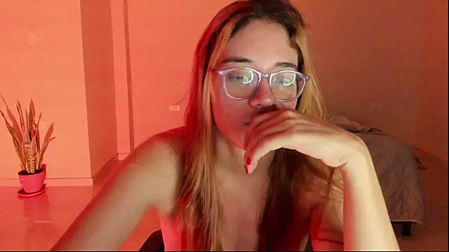 atenas 05  online show from March 2, 2026, 9:27 am