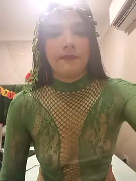 ShagiAmir online show from October 6, 2025, 11:18 am
