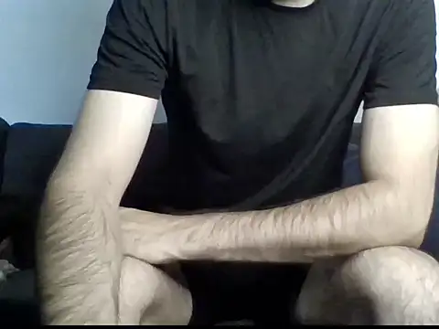 Snapshot of mexicancockk1 chatting on August 1, 2026, 3:11 pm mexicancockk1 online show from August 1, 2026, 3:11 pm