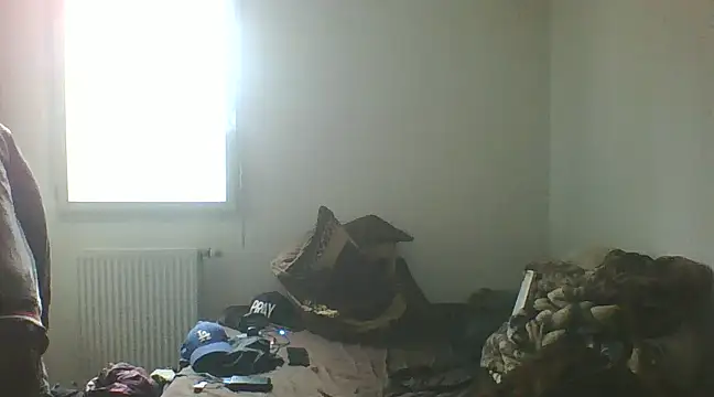 POPAYE972 online show from February 4, 2025, 12:00 pm