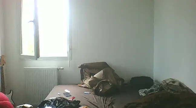 POPAYE972 online show from February 9, 2025, 9:05 am