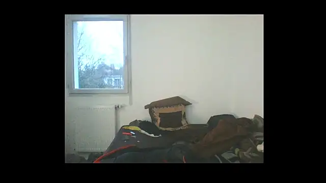 POPAYE972 online show from February 11, 2025, 5:40 pm