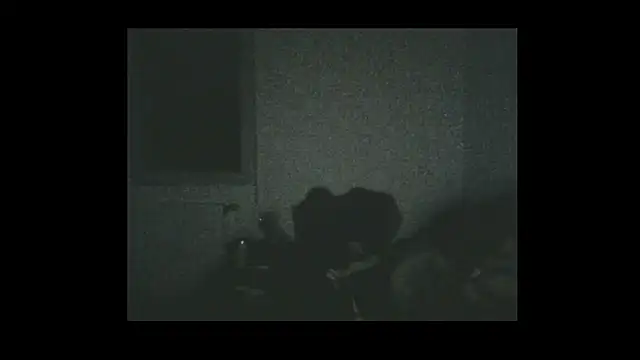 POPAYE972 online show from February 15, 2025, 12:48 am