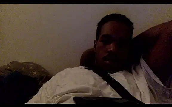 POPAYE972 online show from November 24, 2025, 5:45 pm