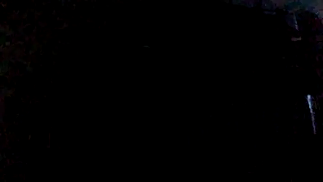 POPAYE972 online show from February 5, 2026, 7:24 am