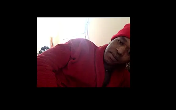 POPAYE972 online show from February 11, 2026, 1:38 pm