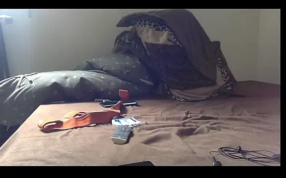 POPAYE972 online show from February 22, 2026, 10:36 am