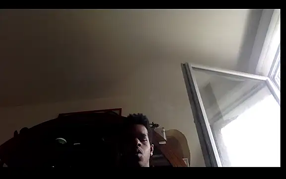 POPAYE972 online show from March 8, 2026, 10:08 am