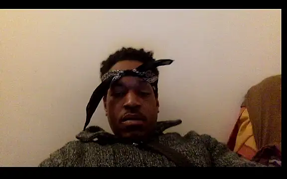 POPAYE972 online show from March 17, 2026, 3:00 am