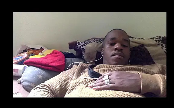 POPAYE972 online show from April 18, 2026, 12:53 pm