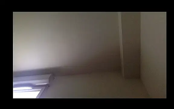 POPAYE972 online show from April 19, 2026, 4:50 pm