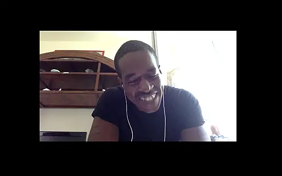 POPAYE972 online show from April 23, 2026, 12:29 pm