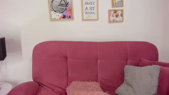 Juanita owens online show from January 9, 2025, 9:47 pm