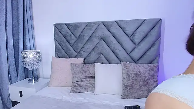 Juanita owens online show from February 26, 2025, 6:32 pm