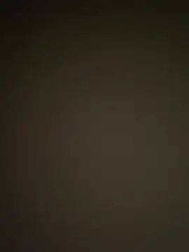 Snapshot of tulon_17 chatting on May 29, 2026, 10:30 pm tulon 17 online show from May 29, 2026, 10:30 pm