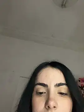 SexyDelaJ online show from March 1, 2026, 6:15 am