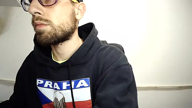 mikealcorleone online show from December 10, 2024, 9:11 pm