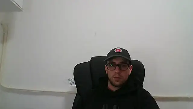 mikealcorleone online show from December 21, 2024, 3:03 am