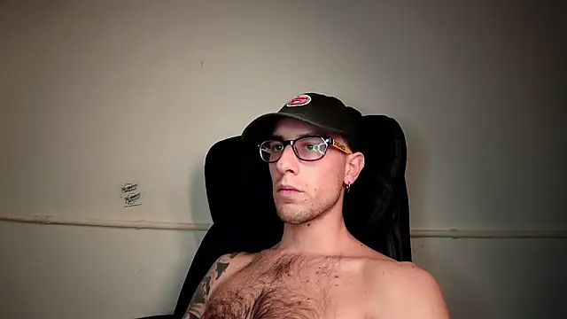 mikealcorleone online show from January 3, 2025, 4:48 pm