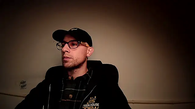 mikealcorleone online show from January 19, 2025, 12:28 pm