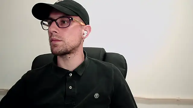 mikealcorleone online show from January 22, 2025, 10:15 pm