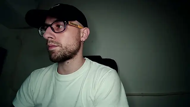 mikealcorleone online show from February 12, 2025, 11:41 pm