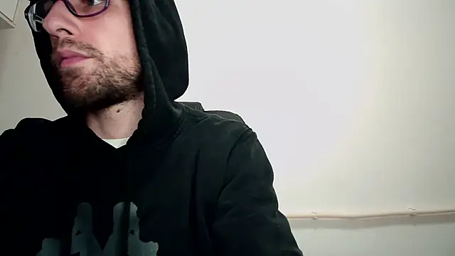 mikealcorleone online show from February 17, 2025, 12:10 am