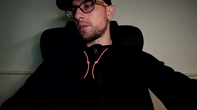 mikealcorleone online show from March 7, 2025, 11:16 pm