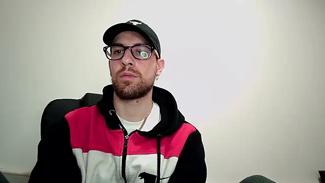 mikealcorleone online show from March 16, 2025, 10:09 pm