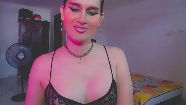 Jiafei69 online show from March 3, 2025, 8:54 pm