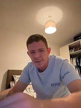 Snapshot of mrwright878787 chatting on December 17, 2024, 7:26 pm mrwright878787 online show from December 17, 2024, 7:26 pm