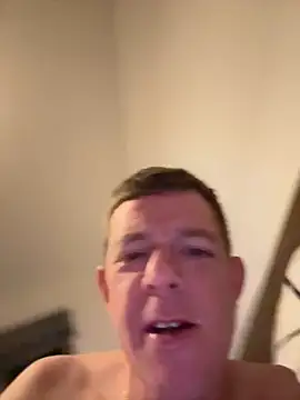 Snapshot of mrwright878787 chatting on January 23, 2025, 1:30 am mrwright878787 online show from January 23, 2025, 1:30 am