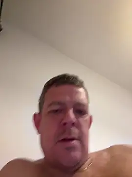 mrwright878787 online show from April 5, 2026, 7:22 pm