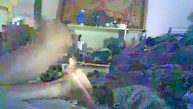 DI4MOND FIR3 online show from February 14, 2026, 5:53 pm