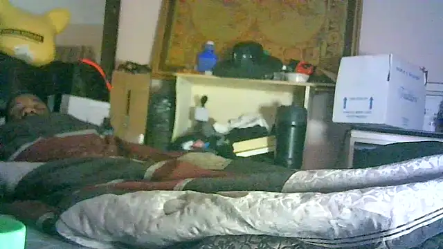 DI4MOND FIR3 online show from February 28, 2026, 9:32 am