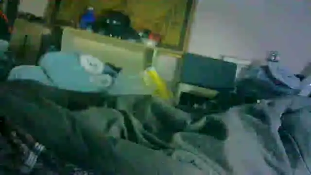 DI4MOND FIR3 online show from March 21, 2026, 7:24 am