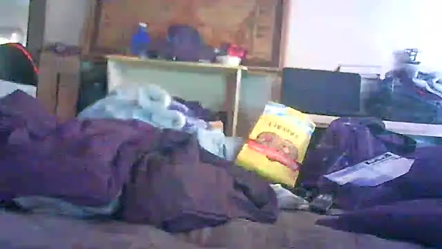 DI4MOND FIR3 online show from March 21, 2026, 8:23 pm