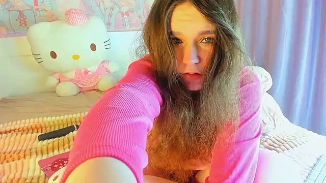 kuraii1  online show from February 9, 2026, 2:15 am