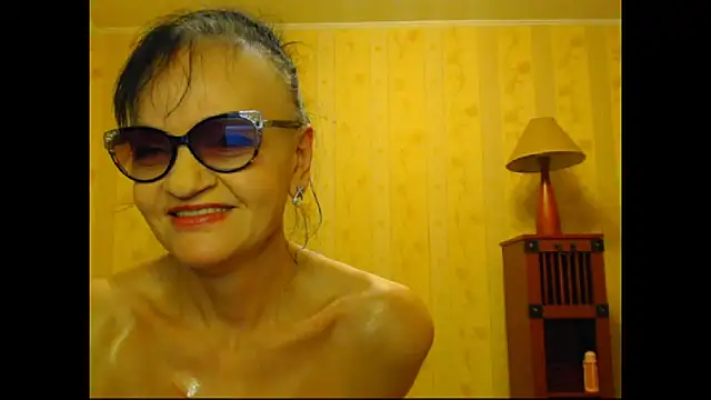 Valentina3859 online show from February 28, 2025, 10:30 am