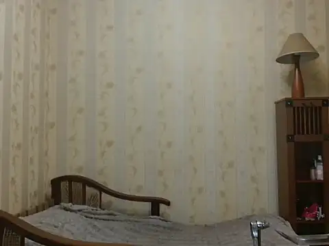 Valentina3859 online show from September 10, 2025, 4:18 pm