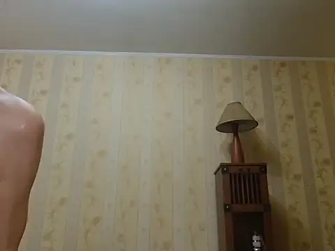 Valentina3859 online show from November 30, 2025, 4:44 pm