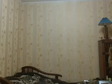 Valentina3859 online show from April 8, 2026, 3:45 pm