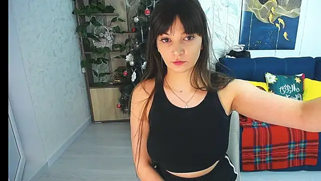 Snapshot of GoldenLadyyy chatting on January 12, 2025, 10:34 am GoldenLadyyy online show from January 12, 2025, 10:34 am