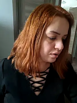 cansuozell online show from January 17, 2026, 7:24 am