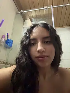 paulette dupont online show from April 4, 2026, 2:21 am