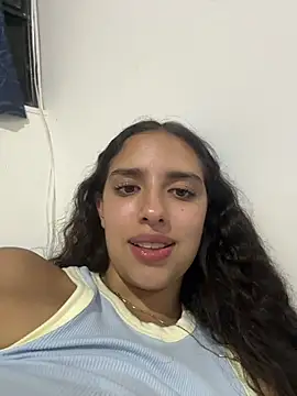 Snapshot of paulette_dupont chatting on July 16, 2026, 11:55 pm paulette dupont online show from July 16, 2026, 11:55 pm