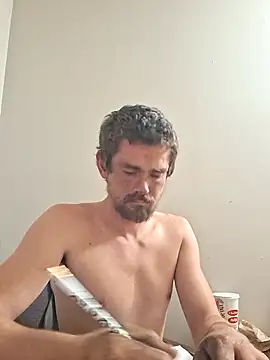 Puusy780 online show from November 13, 2025, 12:20 am