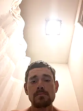 Puusy780 online show from April 5, 2026, 7:11 pm