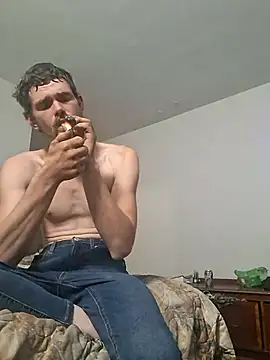 Puusy780 online show from May 16, 2026, 11:03 pm